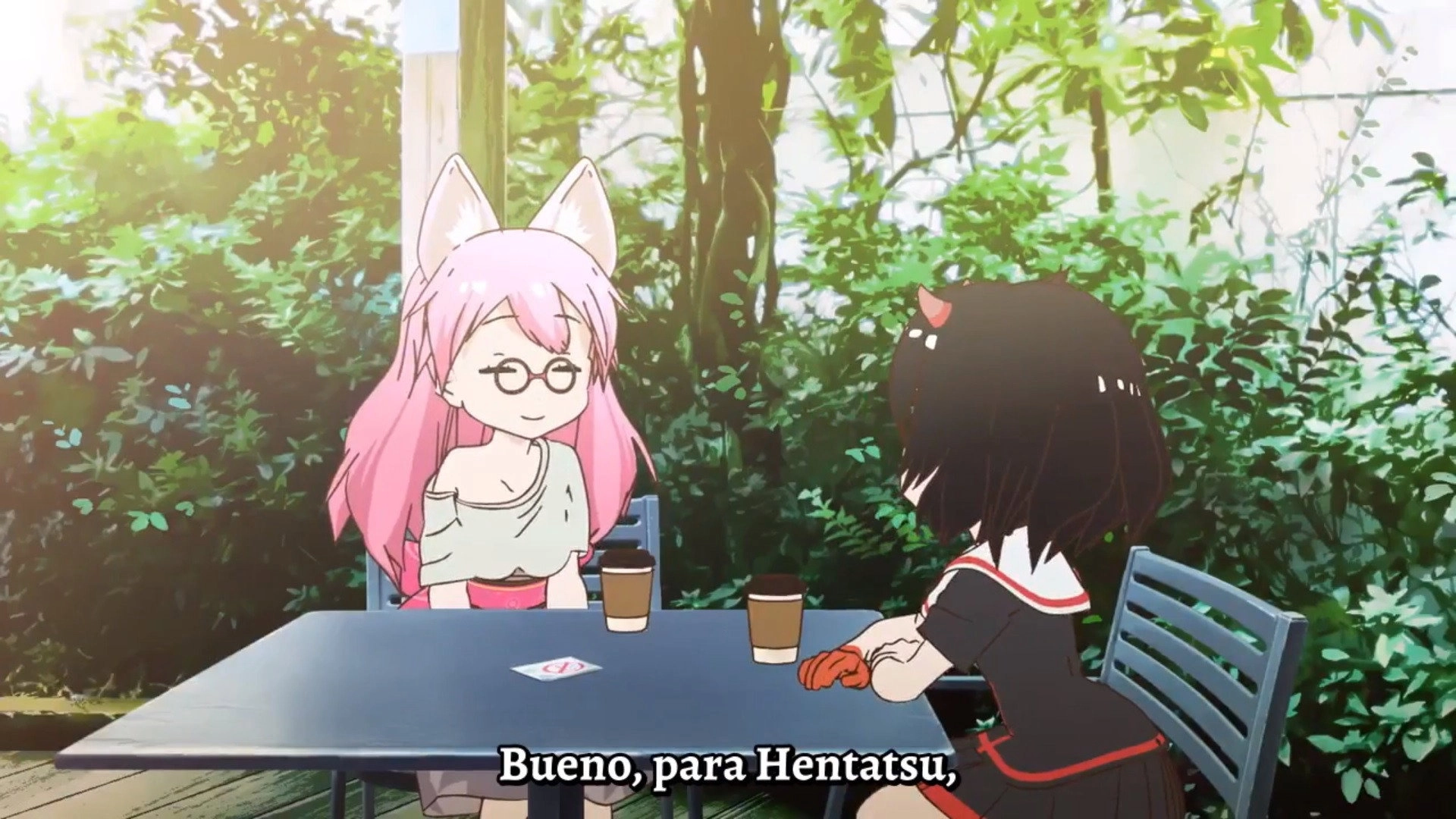 Hentatsu