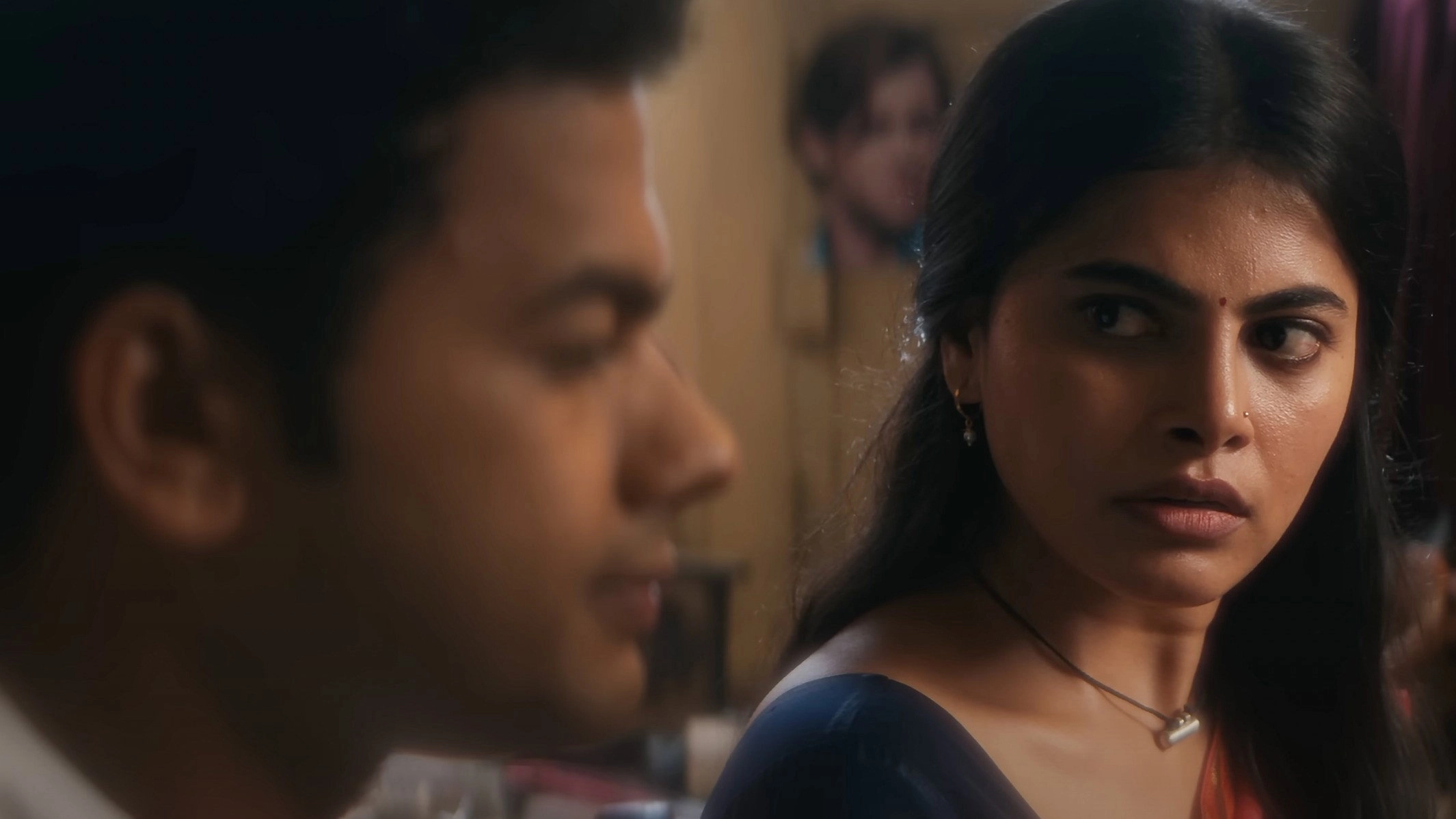 Agnyathavasi