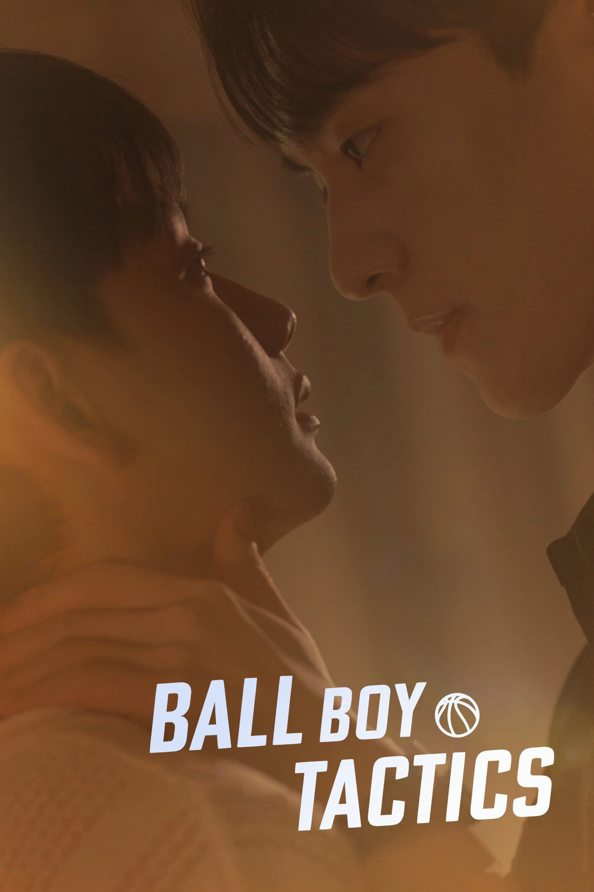 Ball Boy Tactics