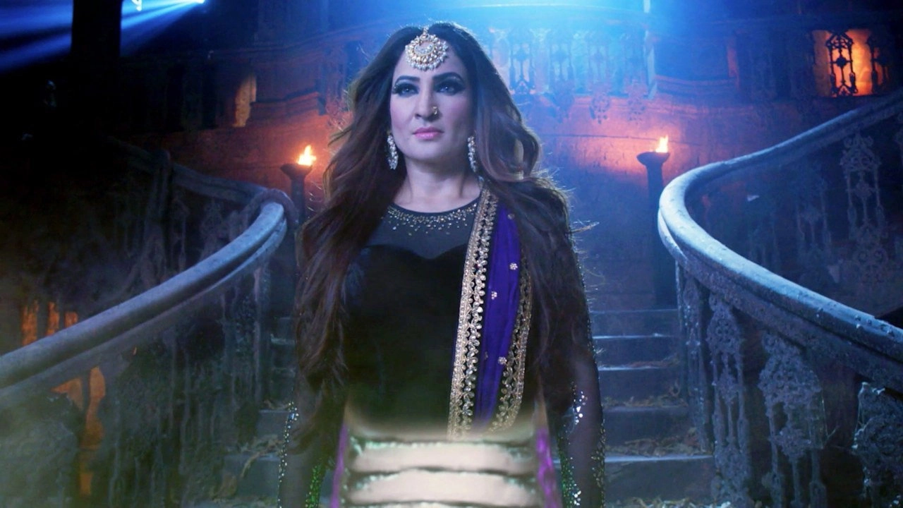 Naagin