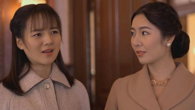 大客栈