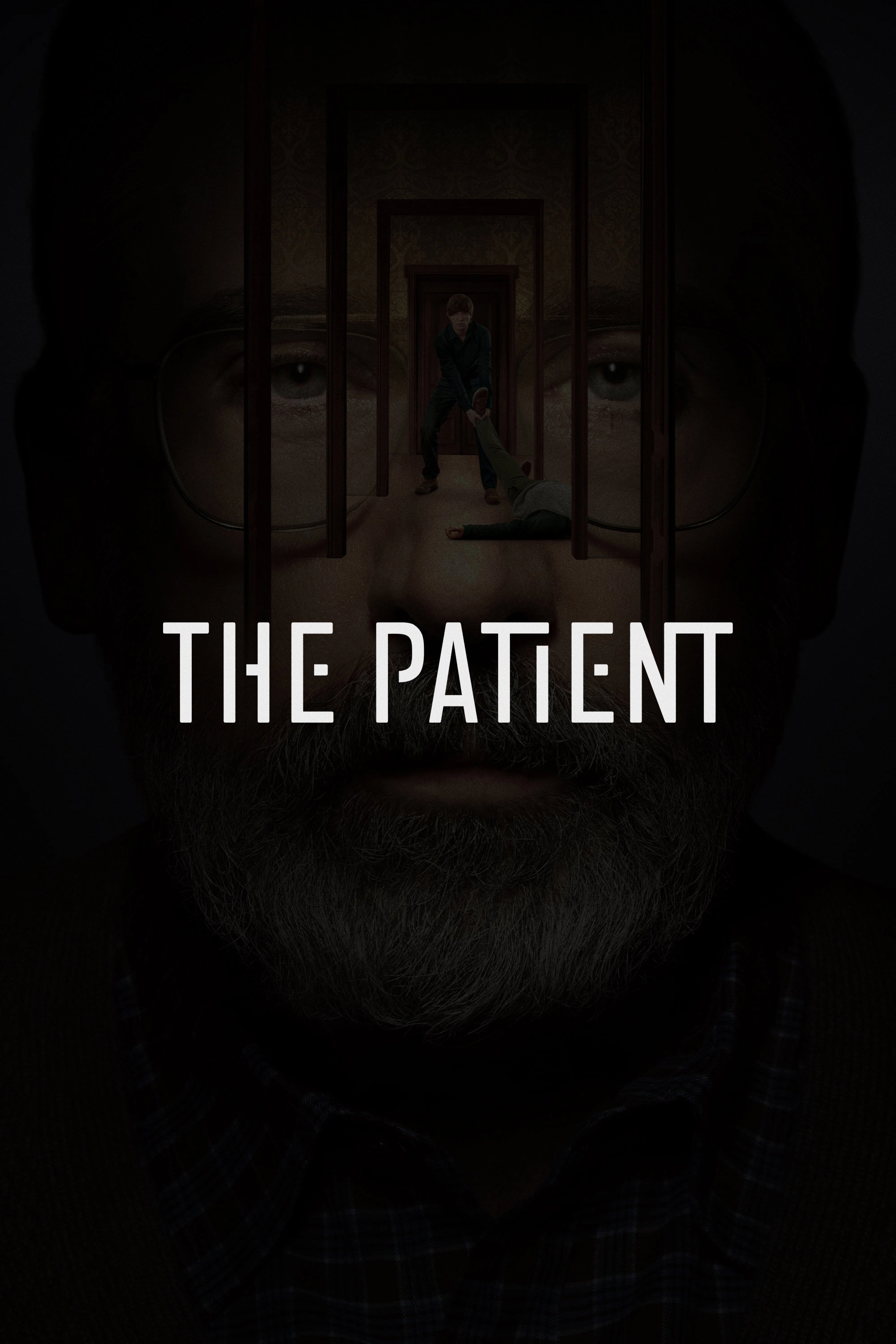The Patient