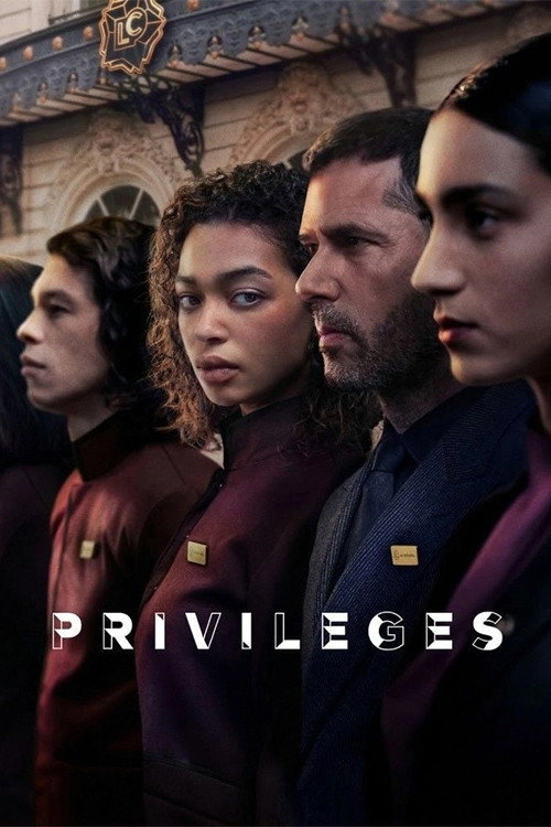 Privileges