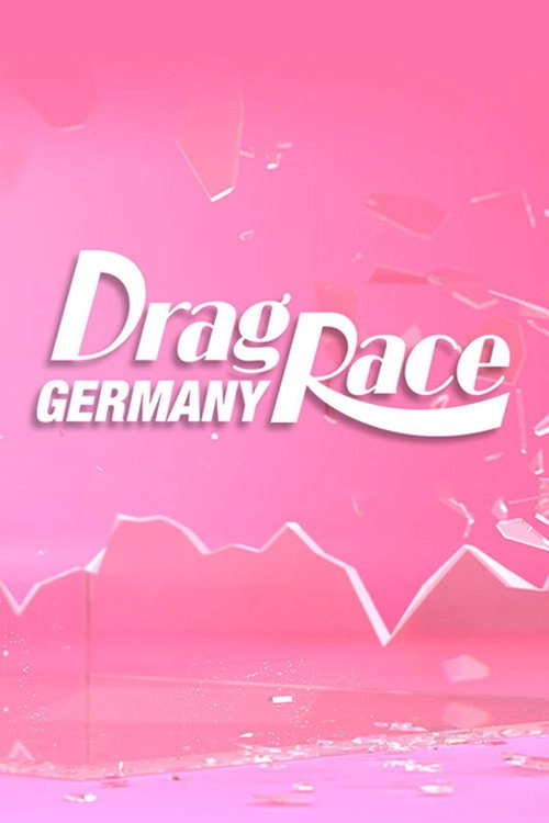 Drag Race Germany