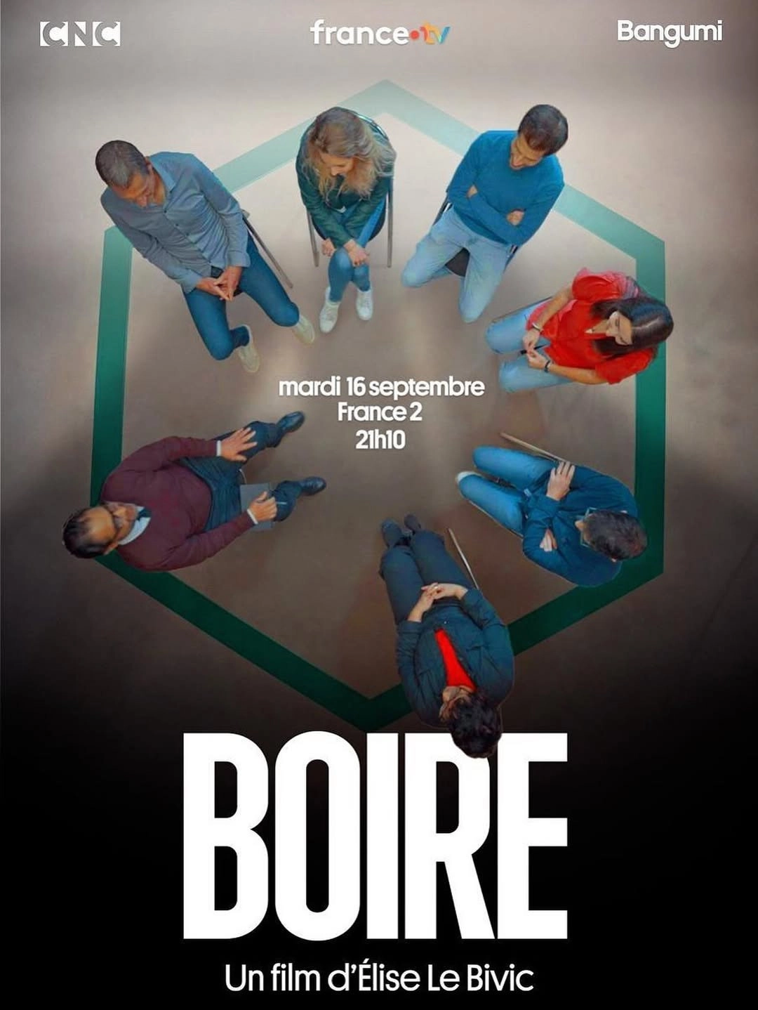 Boire