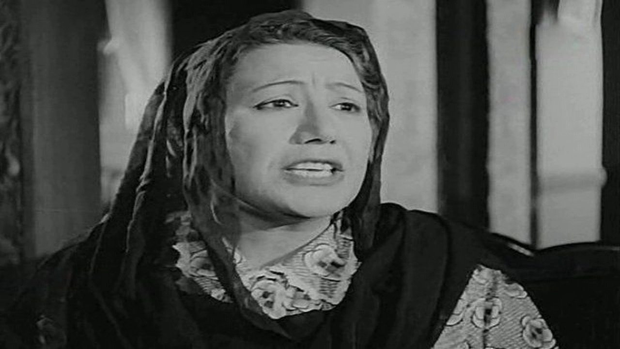 Faeil Khayr