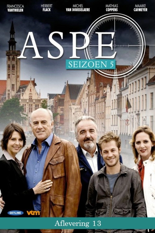 Aspe