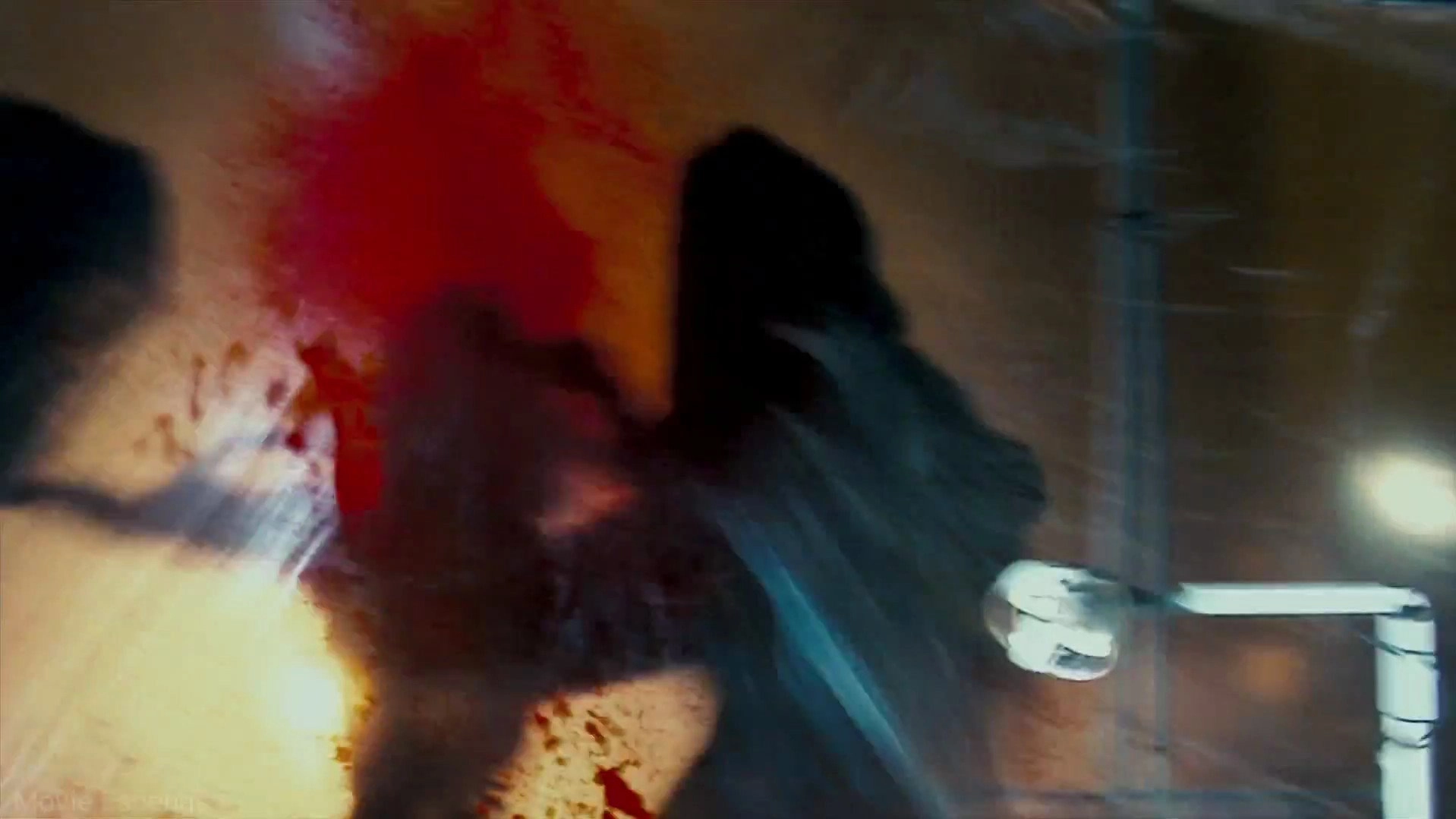 Cloverfield
