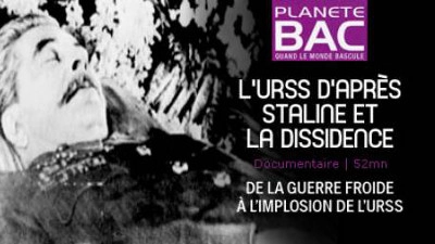 Quand le monde bascule