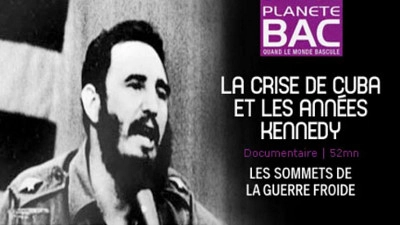 Quand le monde bascule