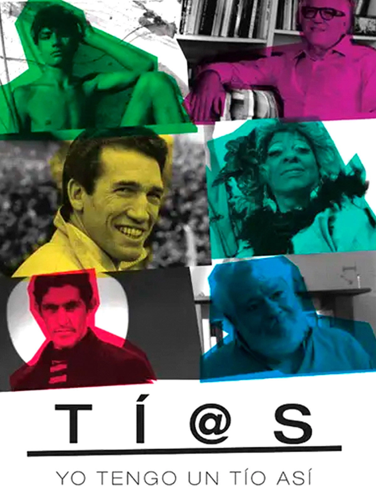 Ti@s