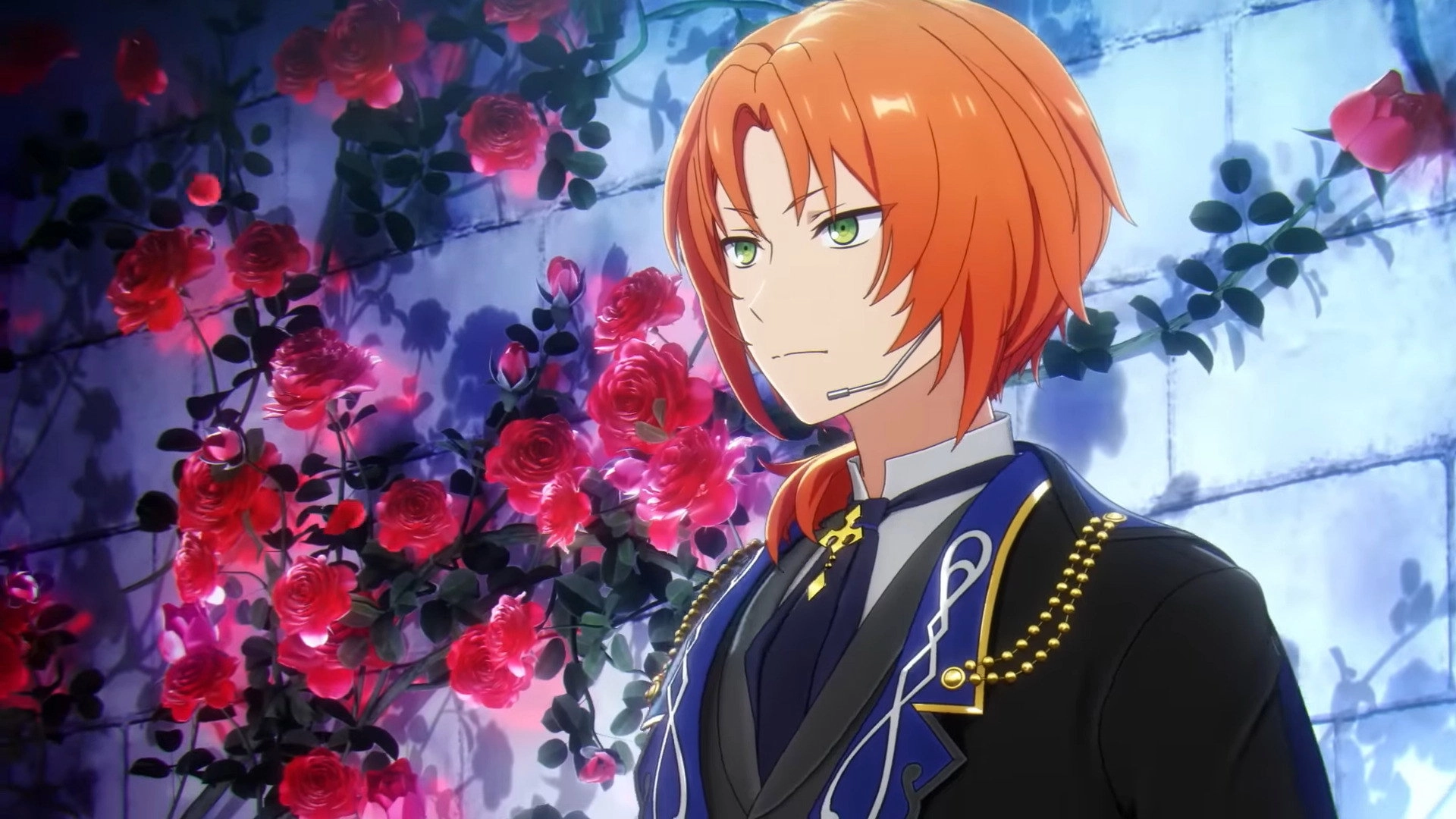 Ensemble Stars!!: Tsuioku Selection - Checkmate
