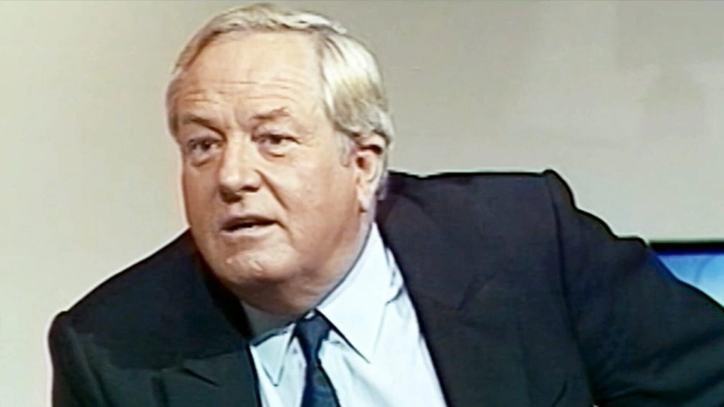 Jean-Marie Le Pen : À l'extrême