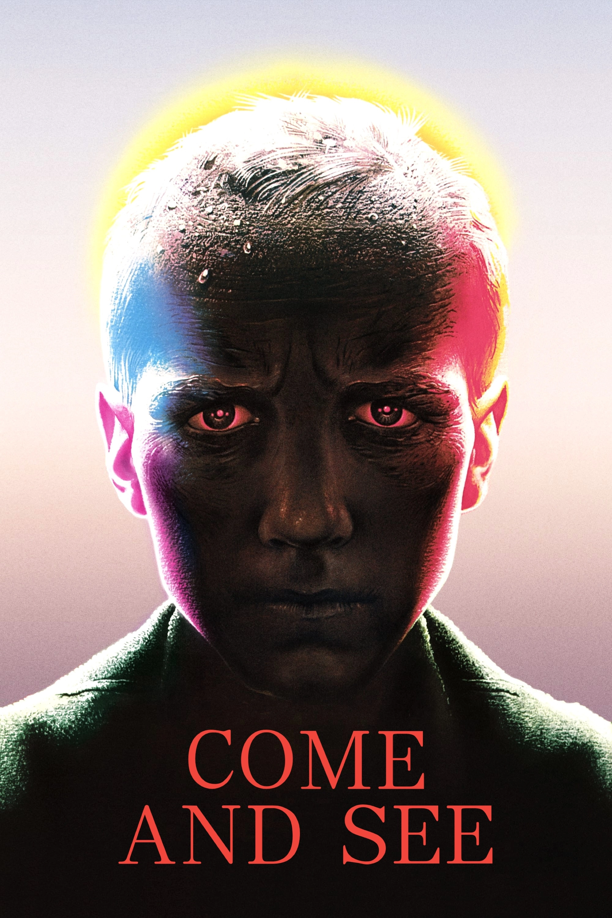 Come and See