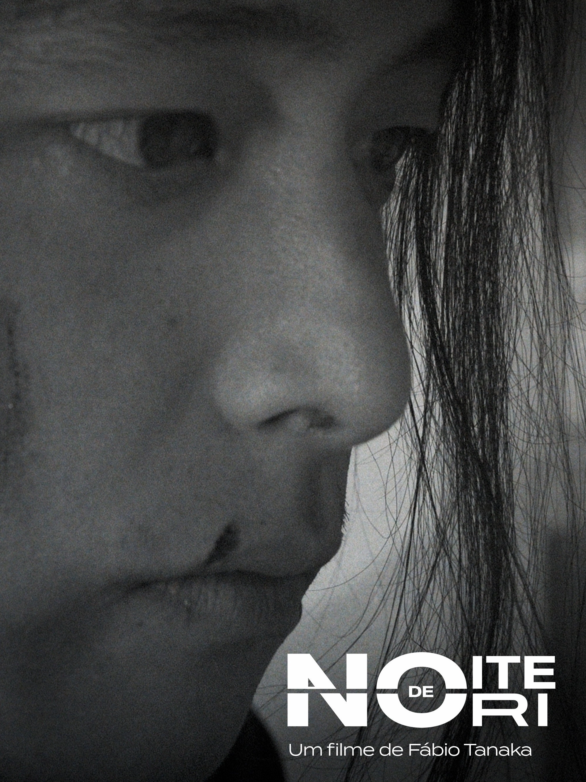 A Noite de Nori