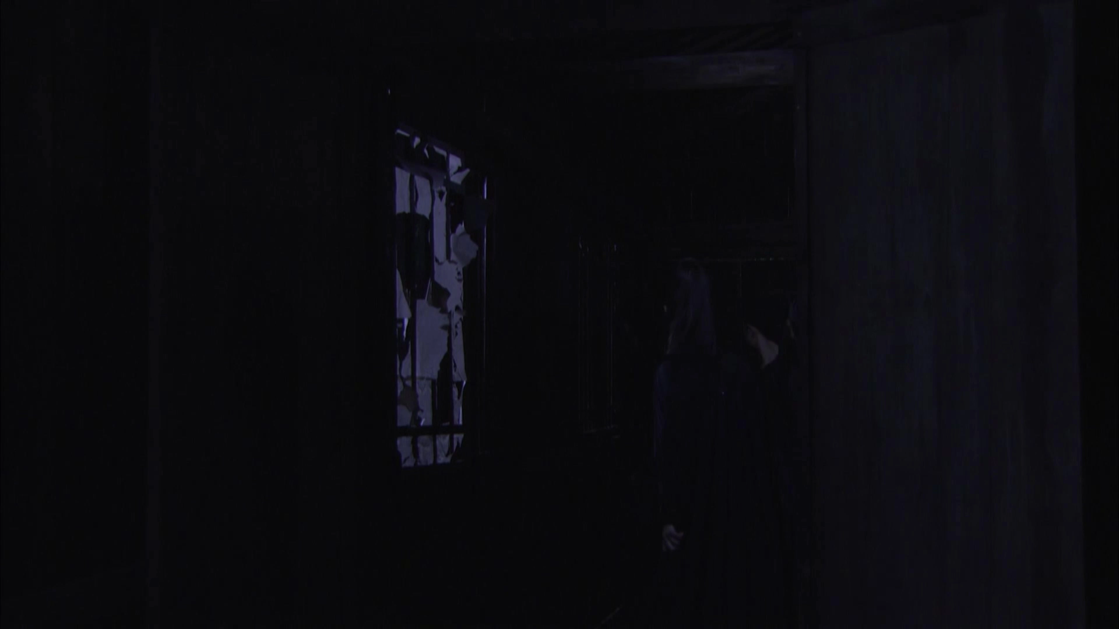 Amazing Detective Di Renjie