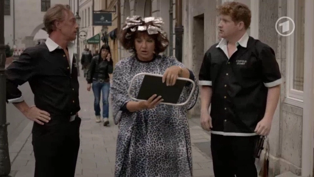 München 7