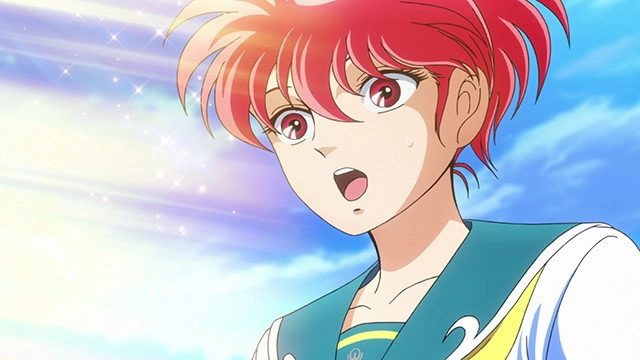 Saint Seiya: Saintia Sho