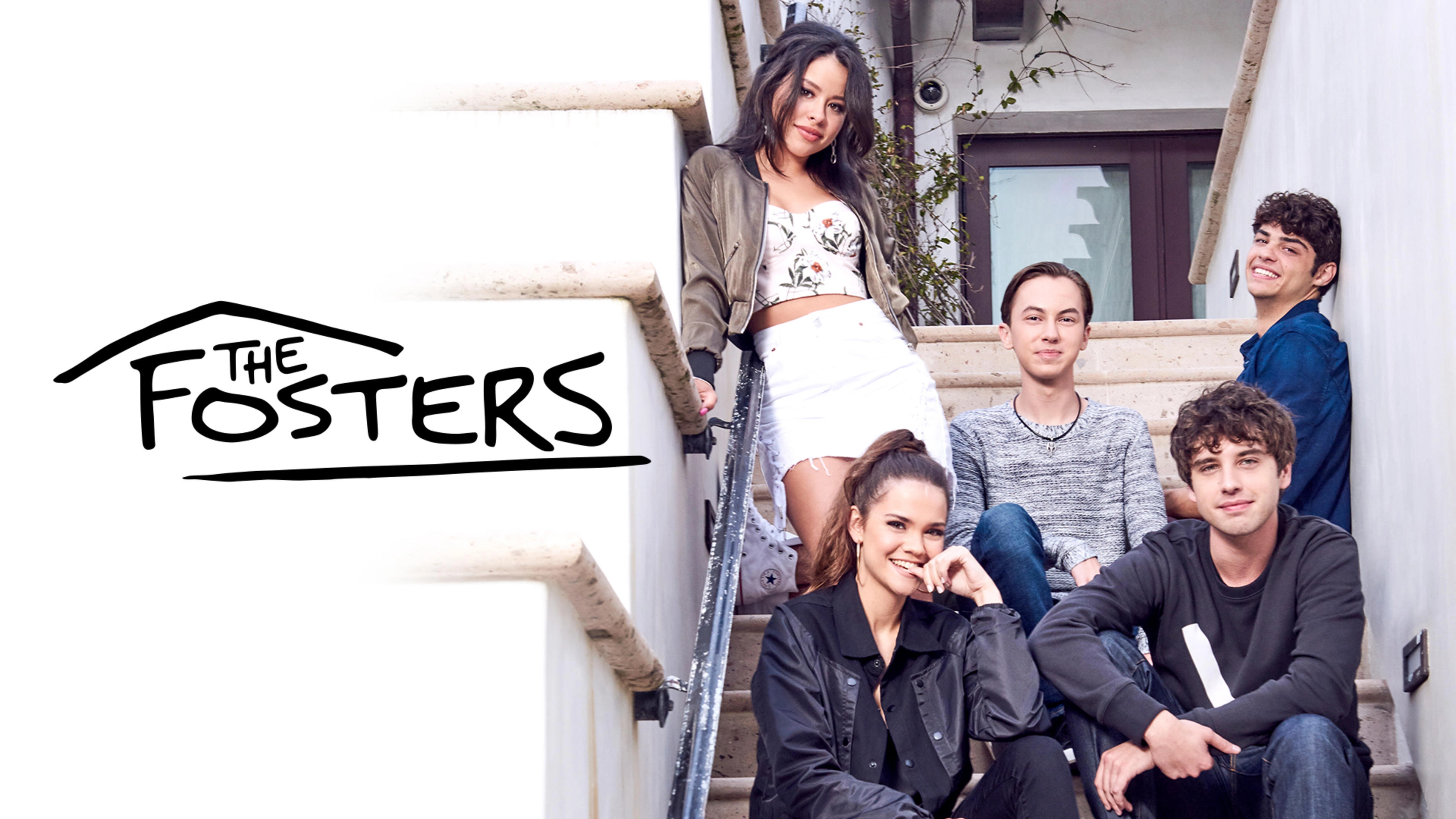 The Fosters