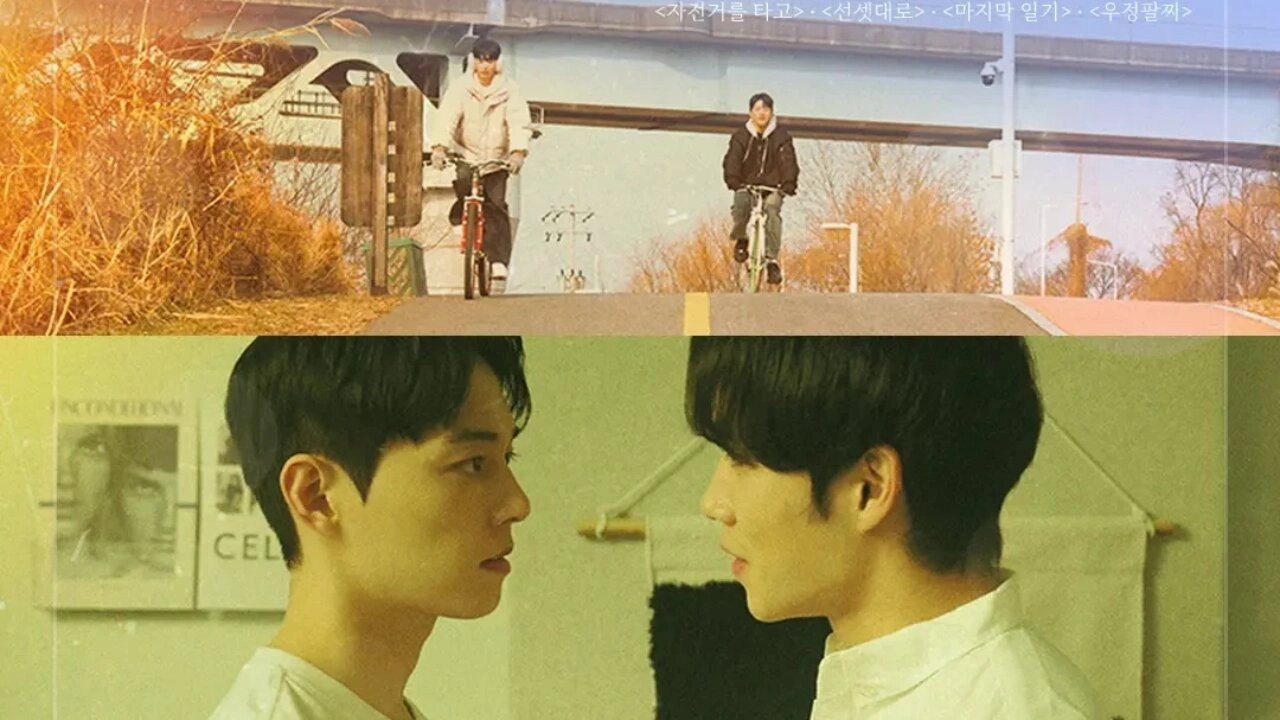 Close to You