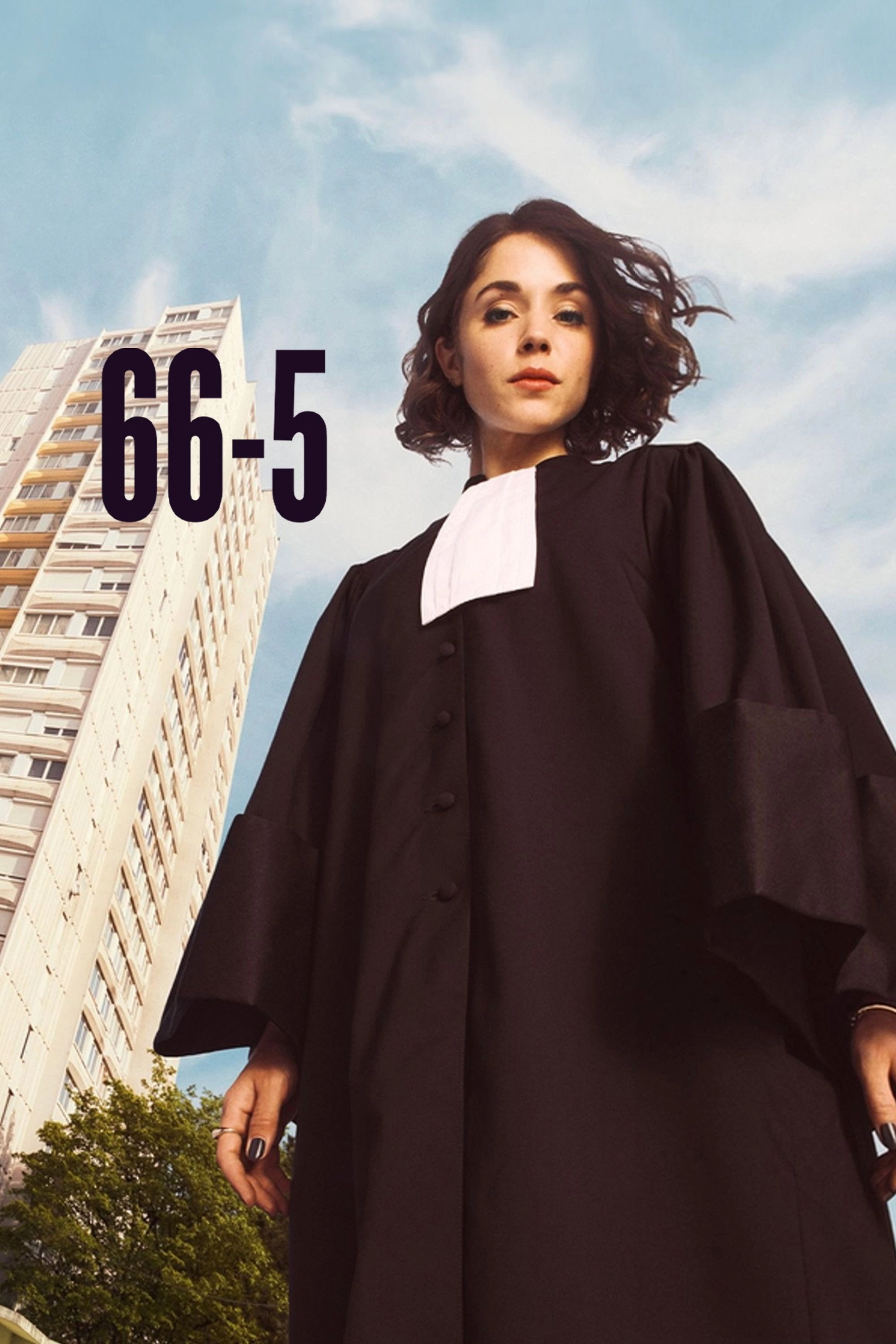66-5