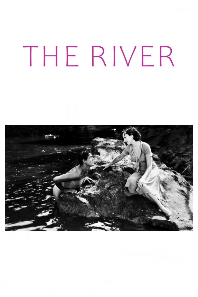 The River