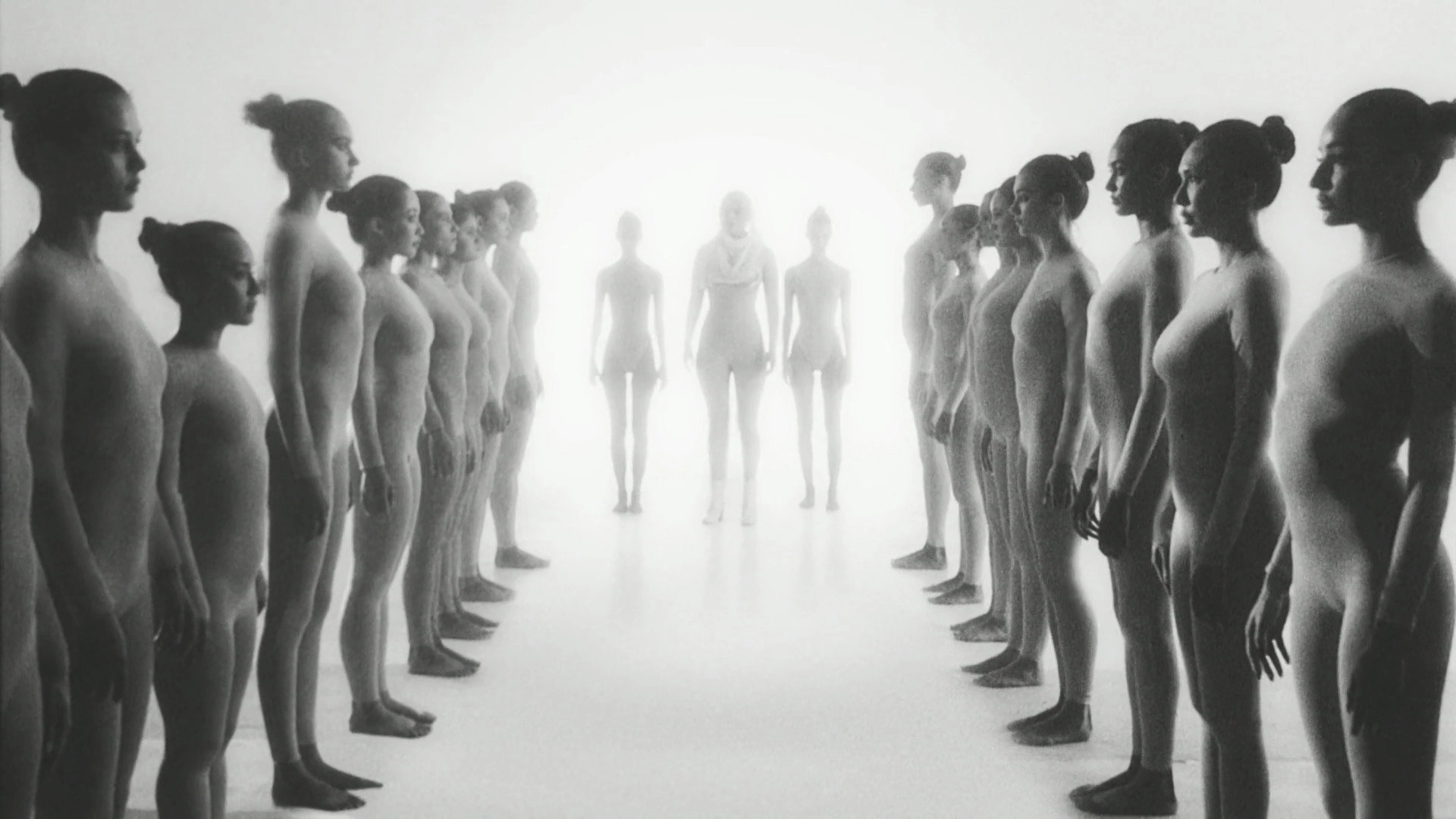 Divinity
