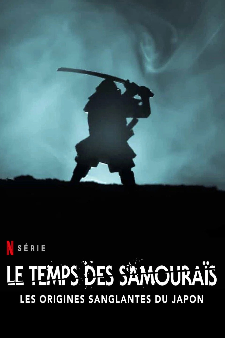 Age of Samurai: Battle for Japan