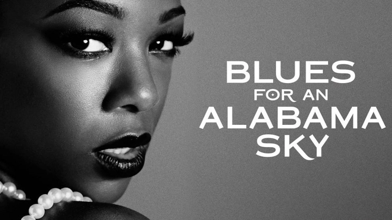 National Theatre Live: Blues for an Alabama Sky