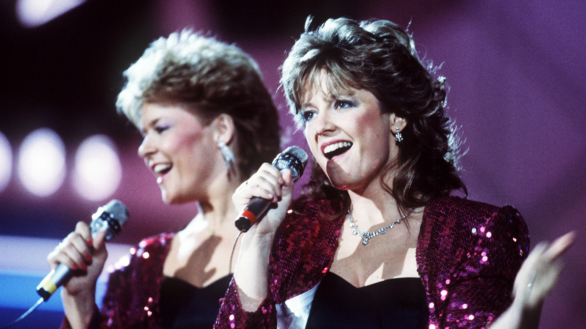 Eurovision Song Contest