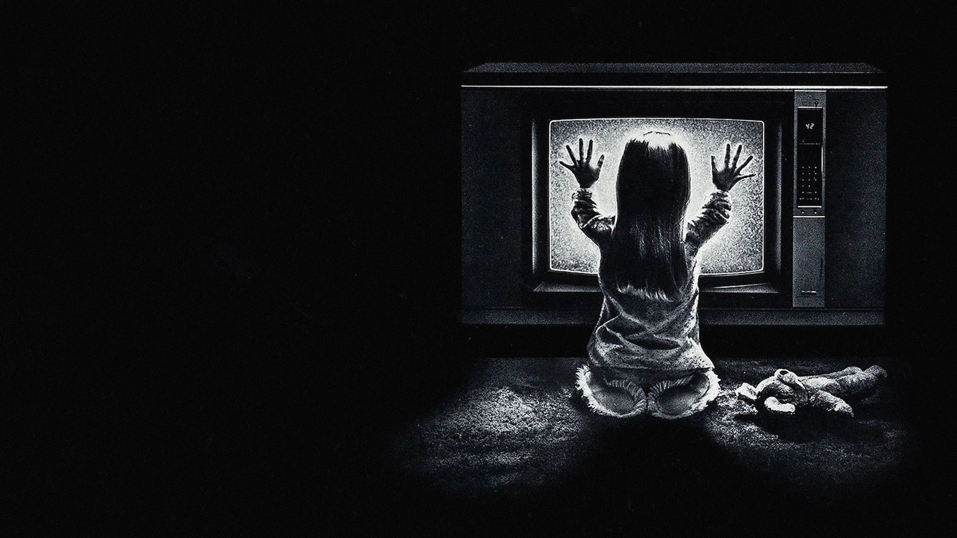 Poltergeist