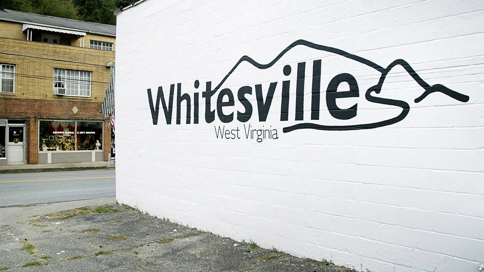 VICE News Tonight
