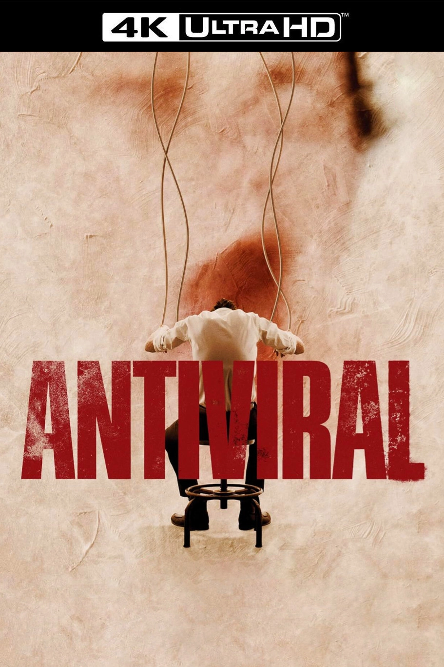 Antiviral