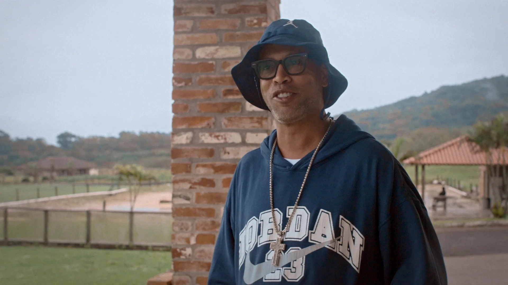 Ronaldinho: The One and Only