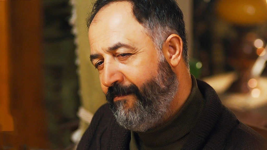 Vuslat