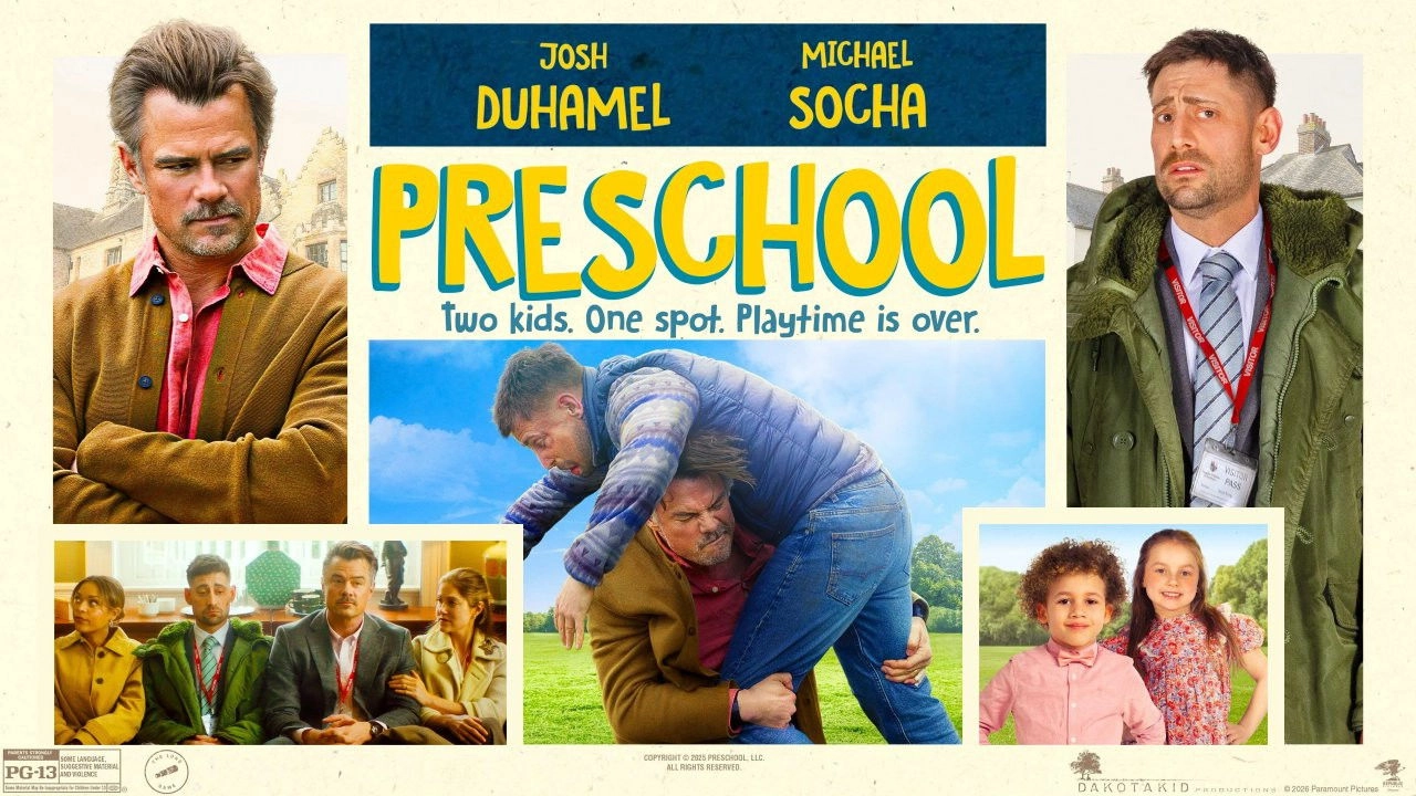 Preschool