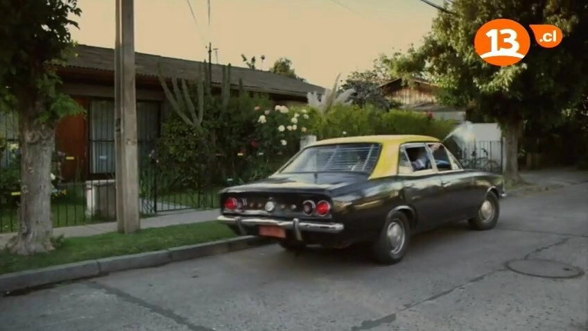 Los 80