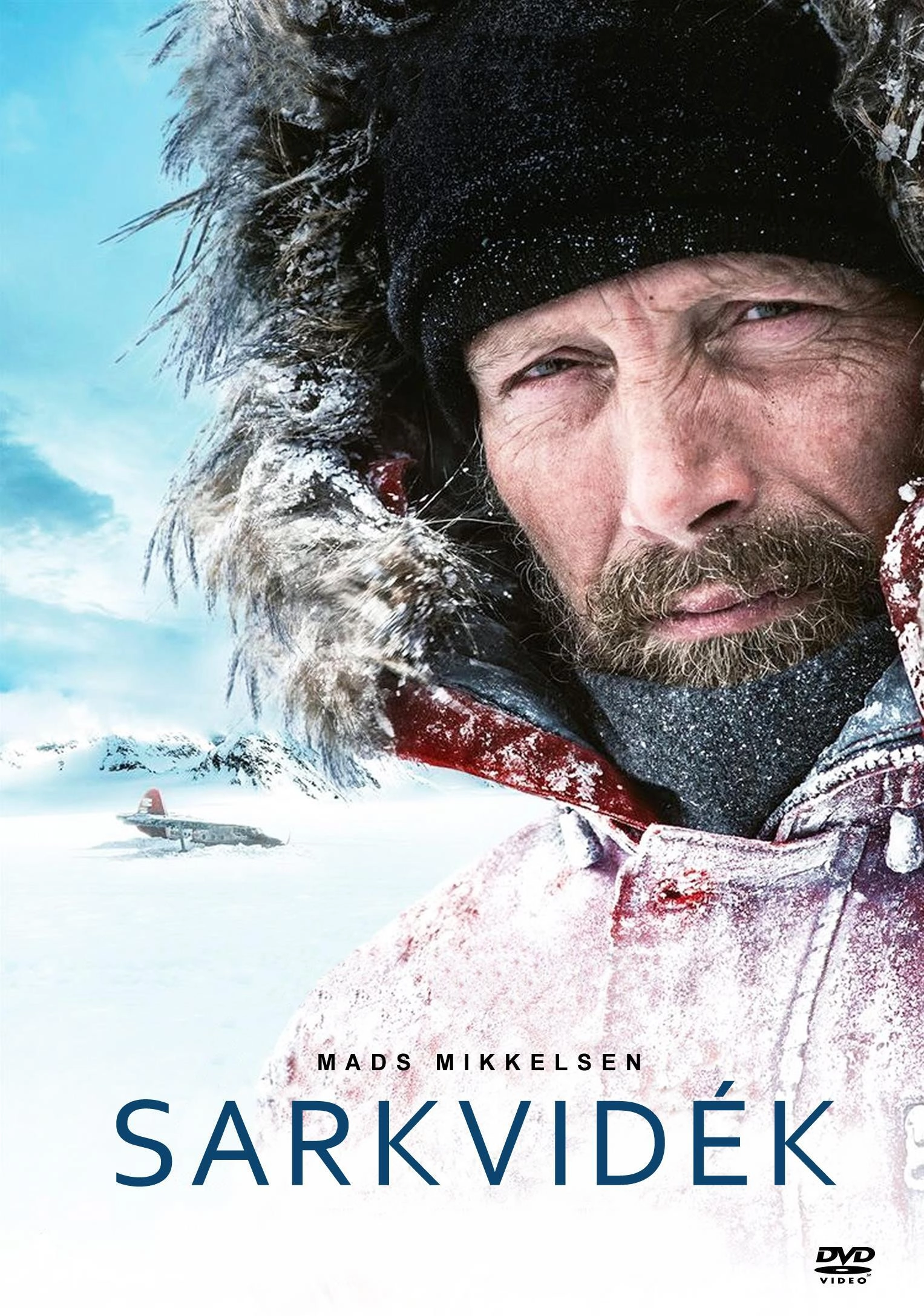 Arctic