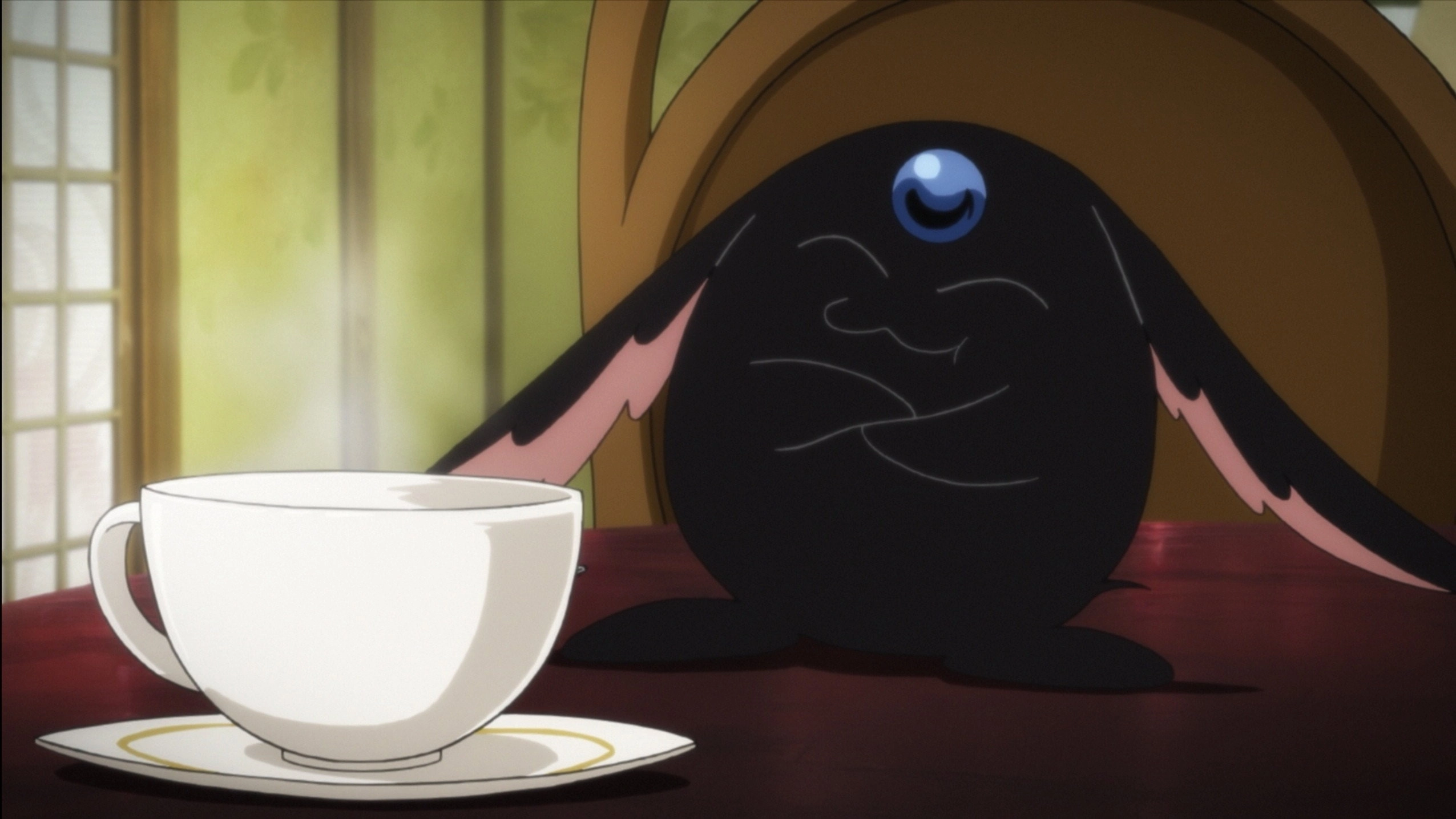 xxxHOLiC