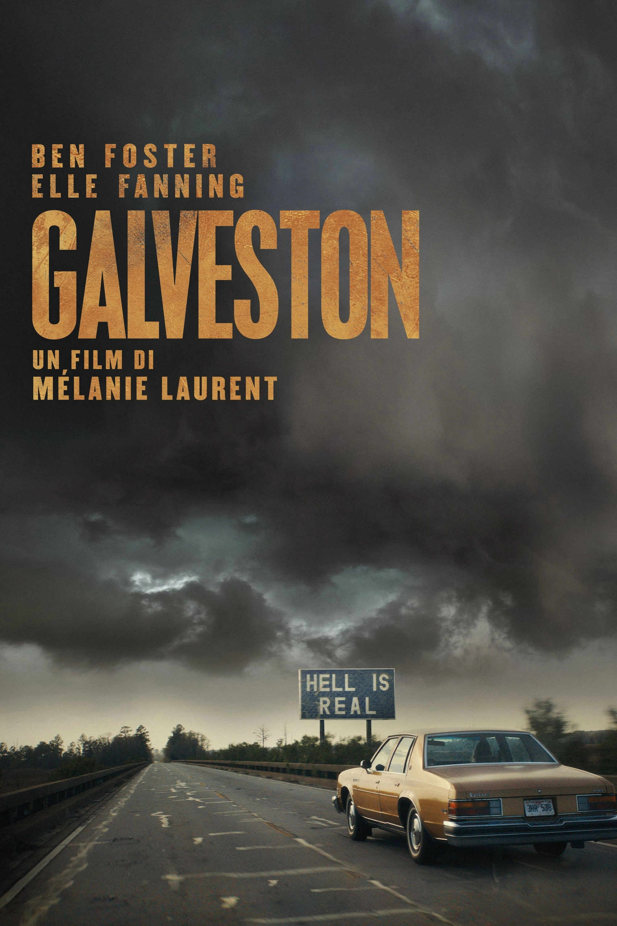 Galveston