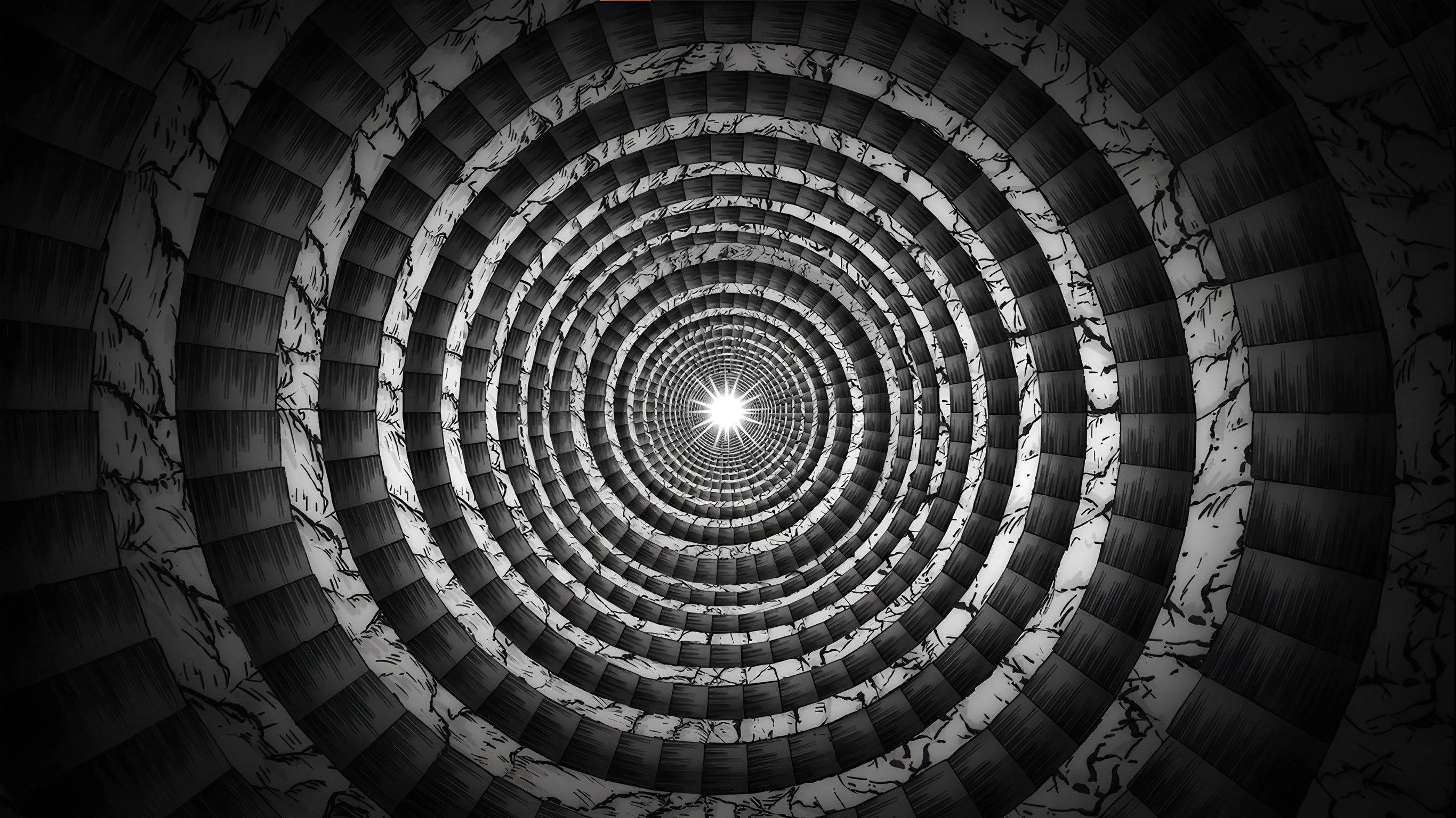 Uzumaki