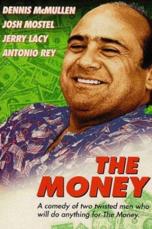 The Money