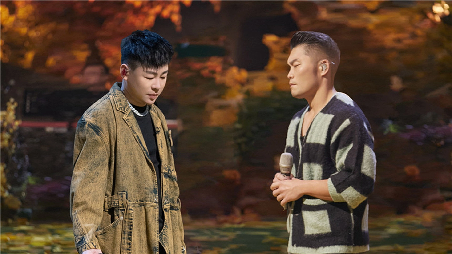 Time Concert