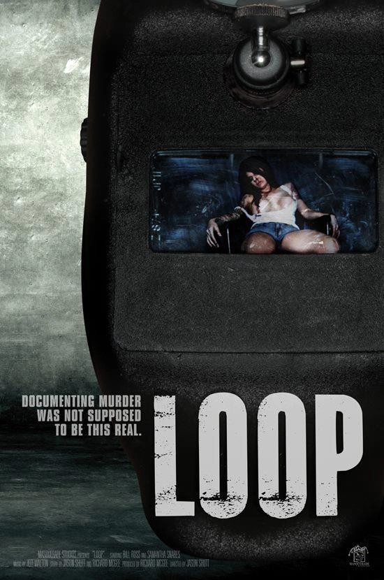 Loop