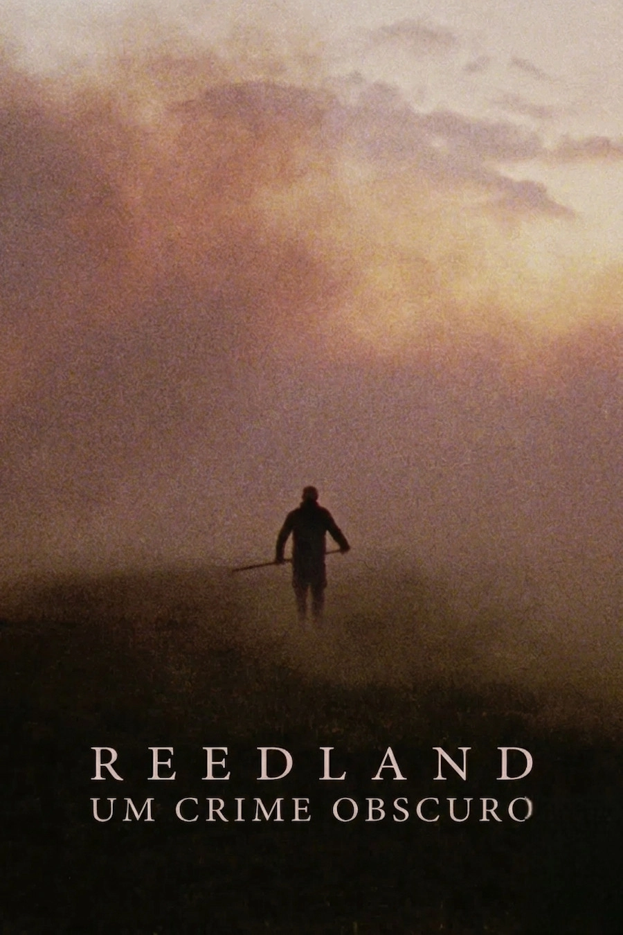 Reedland
