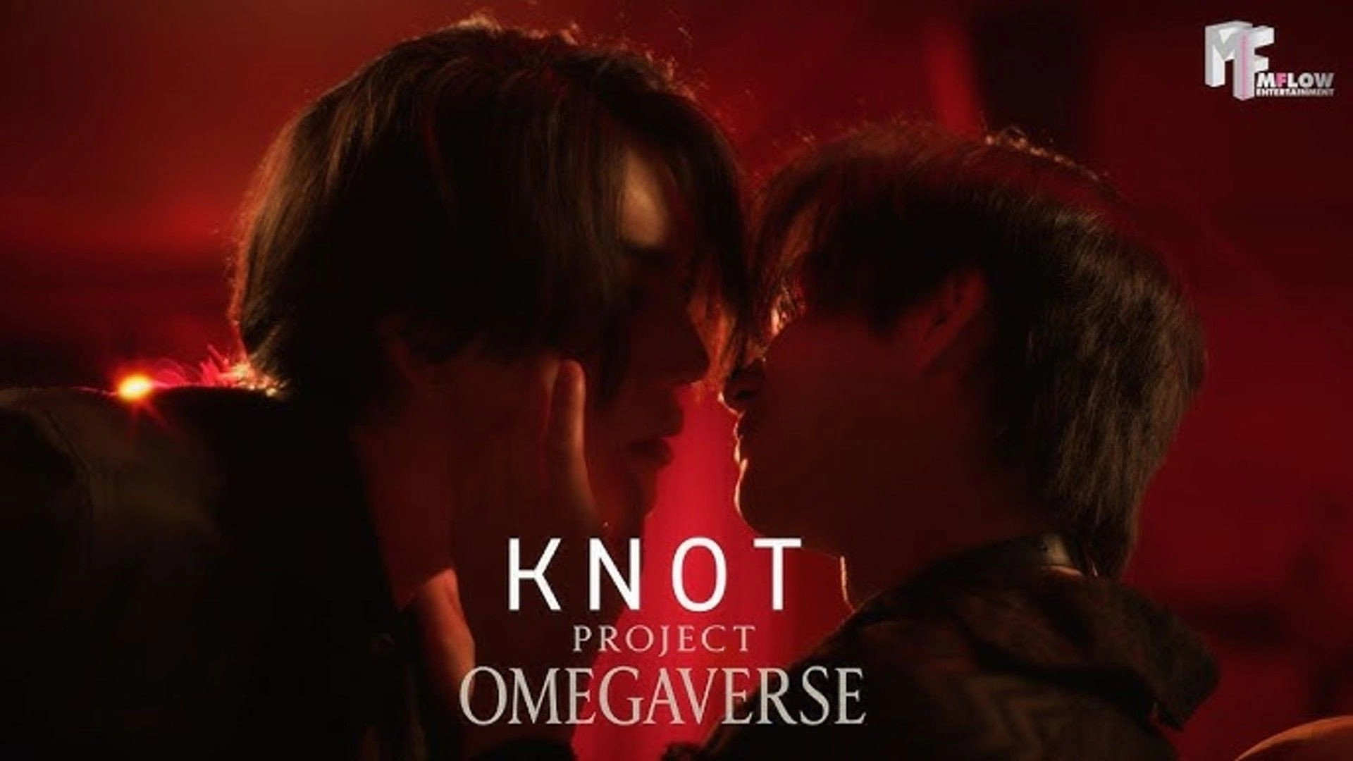 Knot
