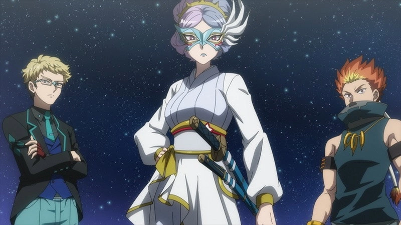Beyblade X
