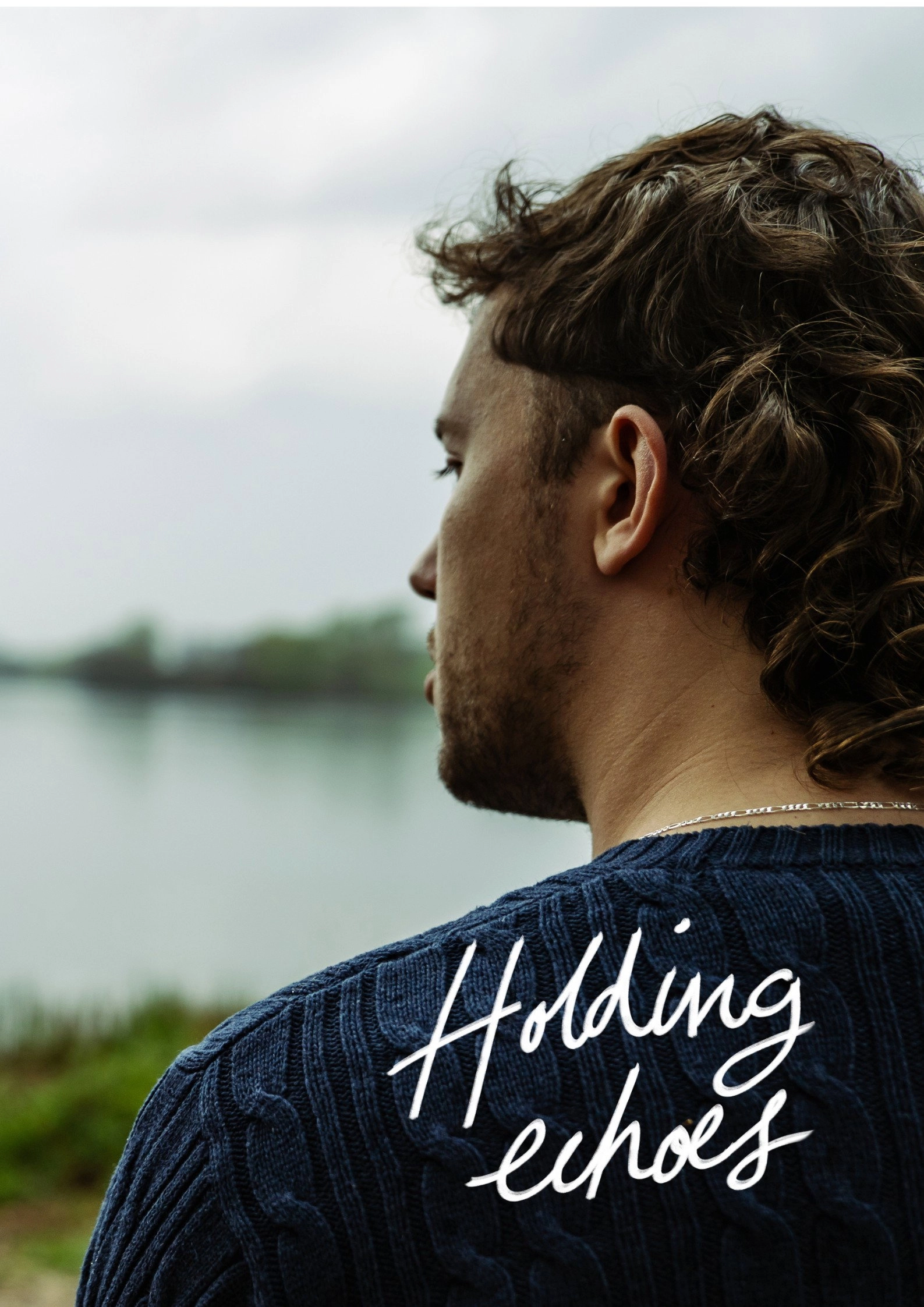 Holding Echoes