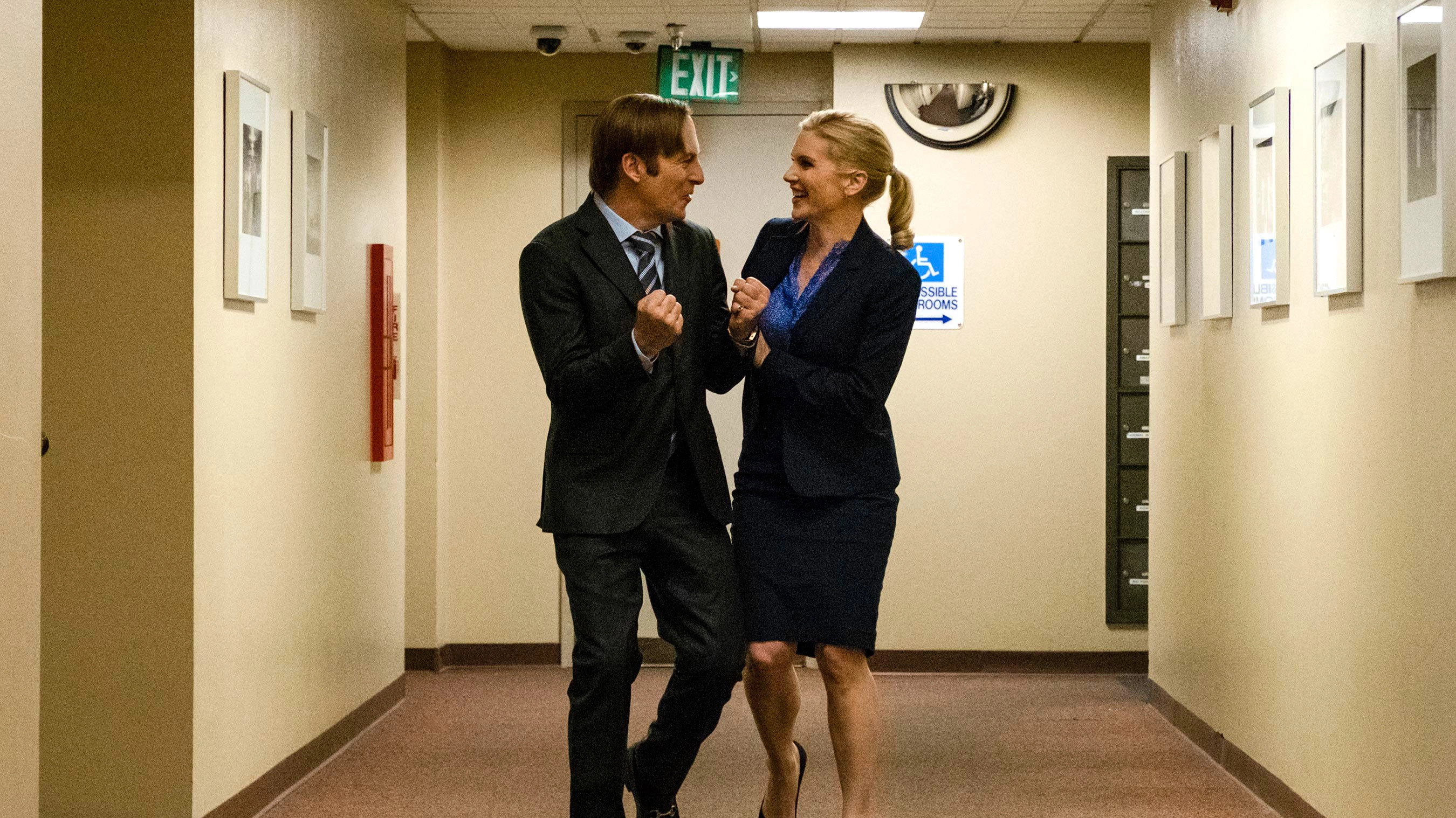 Better Call Saul