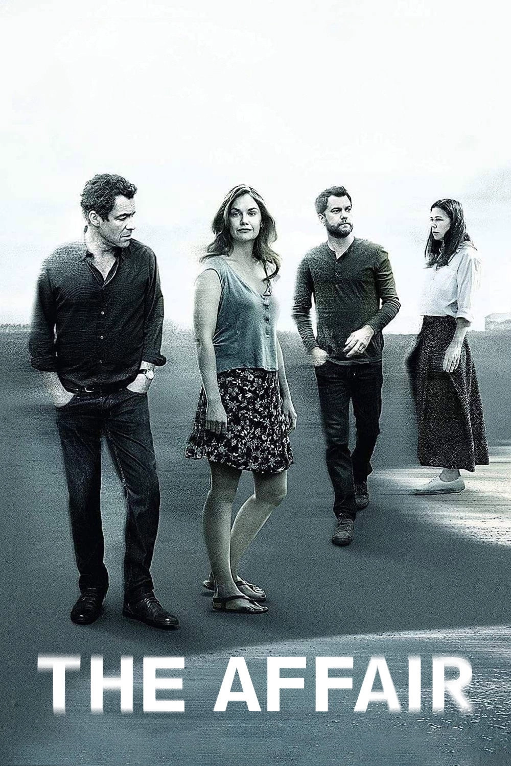 The Affair